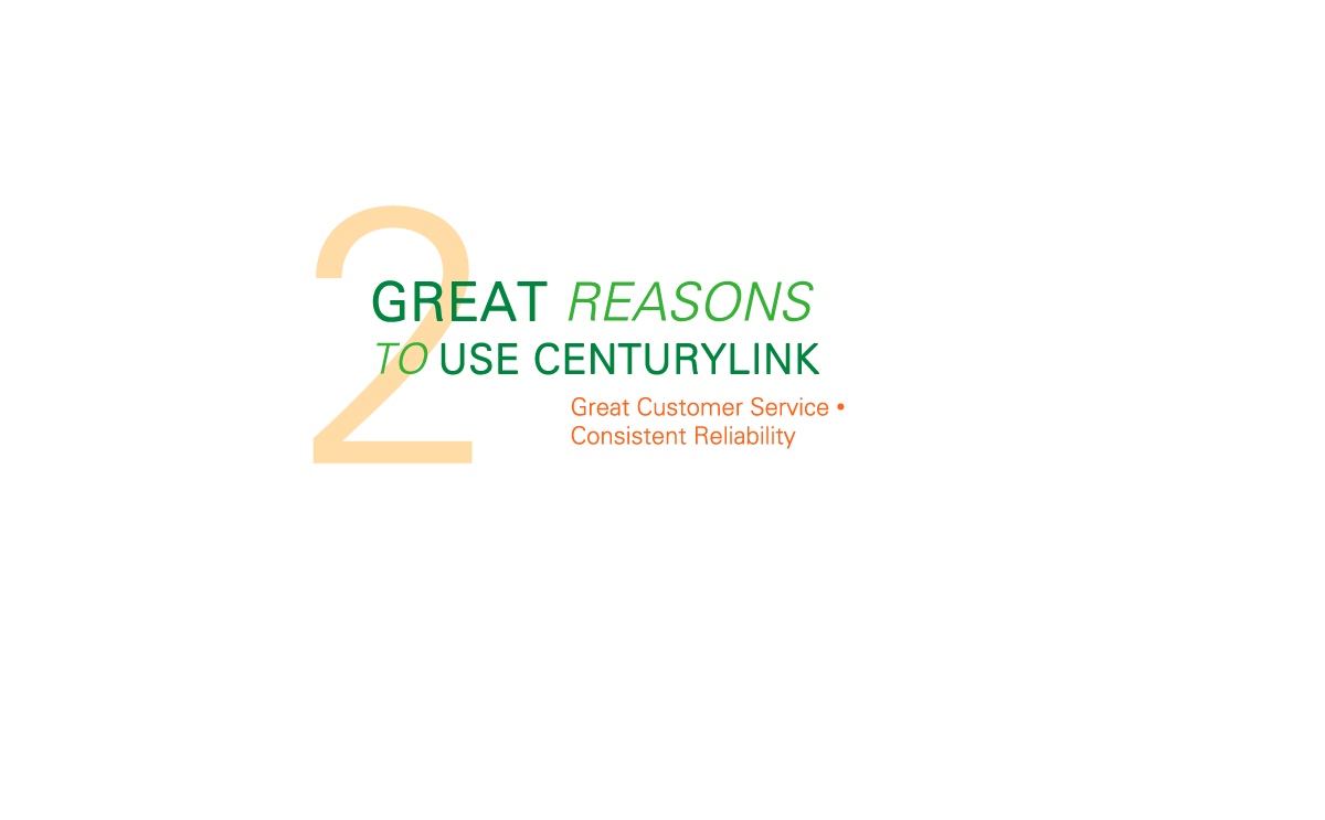 Contact Centurylink Customer Service Enter Zip Code