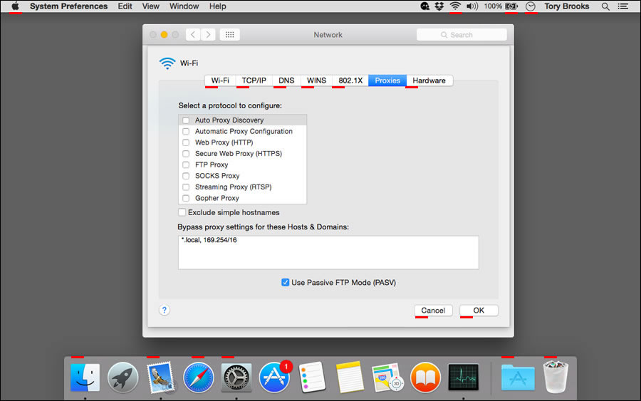 osirix lite 6.5 for pc osirix lite 6.5 for pc
