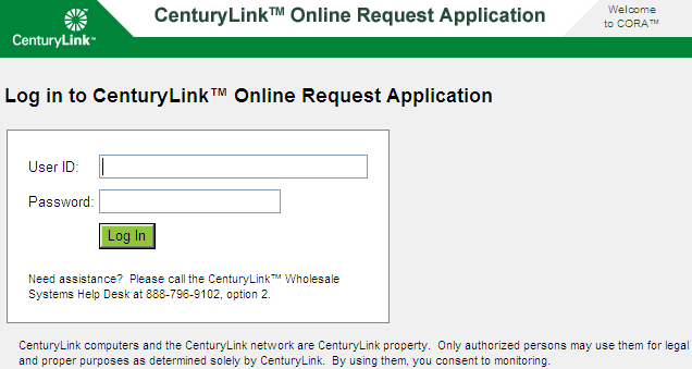 Centurylink Net Login >> Customer Login Centurylink Net Login >> Customer Login