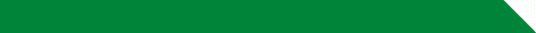 bar.gif