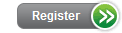 register