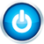 Click the button to enable System Log in the modem.