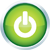 Click the button to enable the Web Activity Log.