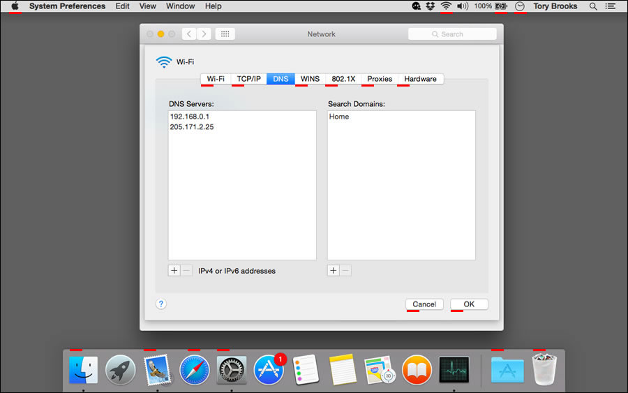 router os iso router os iso
