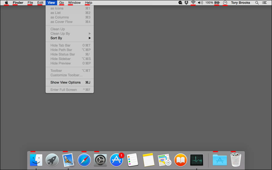 osx version 10.14 osx version 10.14