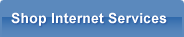 Shop Internet Services
